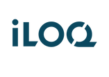 Ilog logo
